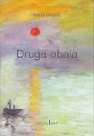druga obala marija dragnić 