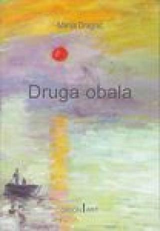 druga obala 