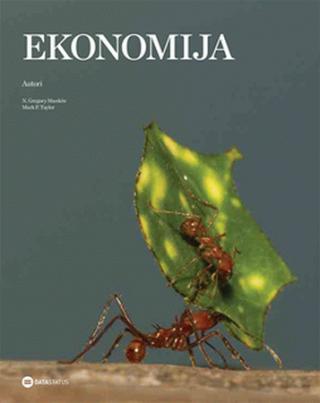 ekonomija 