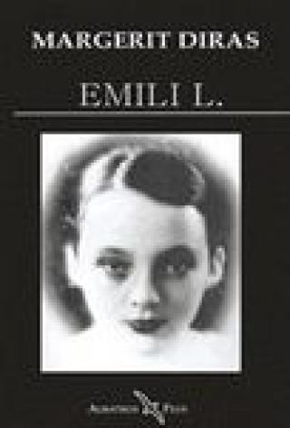emili l margaret diras 