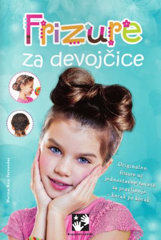 frizure za devojčice marina ruiz fernandez 