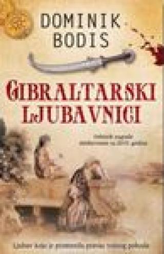 gibraltarski ljubavnici 