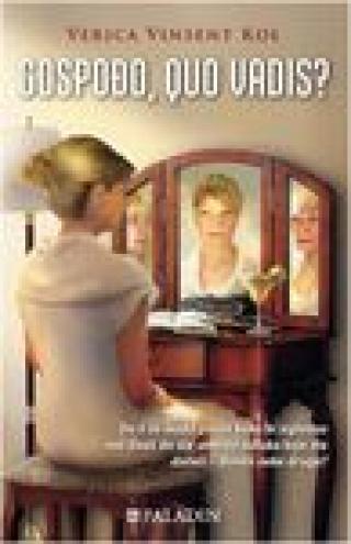 gospođo, quo vadis verica vinset kol 