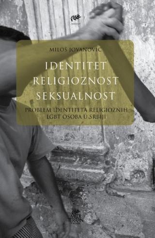 identitet, religioznost, seksualnost 