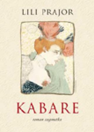 kabare roman zagonetka 