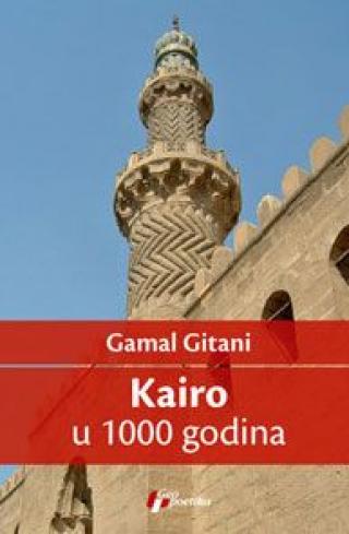 kairo u 1000 godina gamal gitani 