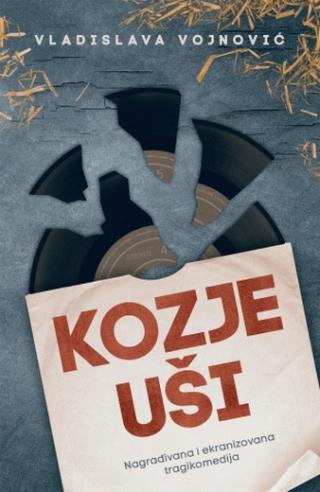 kozje uši vladislava vojnović 