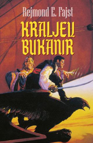 kraljev bukanir rejmond fajst 