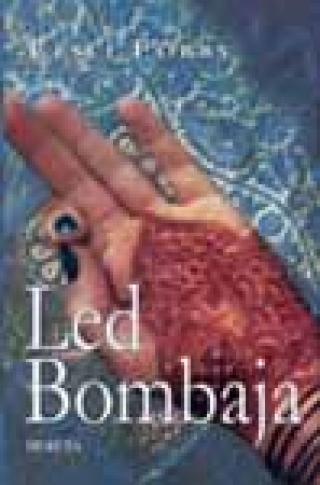 led bombaja lesli forbs 