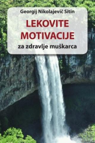 lekovite motivacije za zdravlje muškarca (r) 