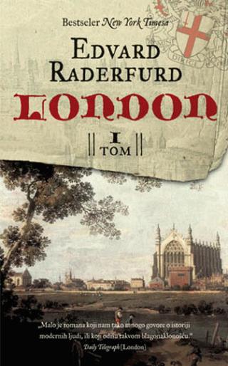 london 1 edvard raderfurd 