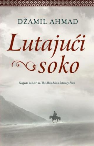 lutajući soko džamil ahmad 