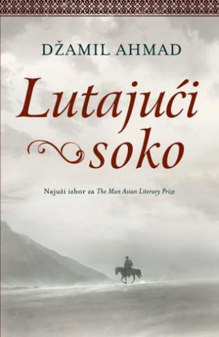 lutajući soko 