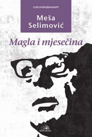 magla i mjesečina 