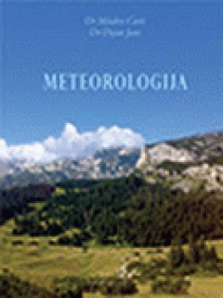 meteorologija dejan janc mlađen ćurić 