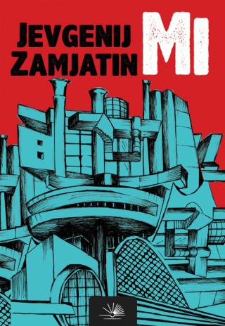mi jevgenij zamjatin 
