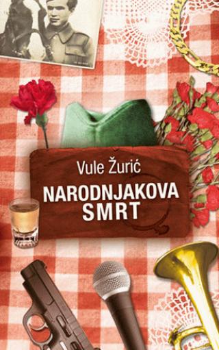 narodnjakova smrt vule žurić 