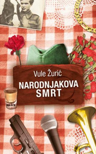 narodnjakova smrt 