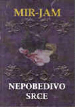 nepobedivo srce 