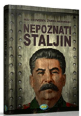 nepoznati staljin 1 