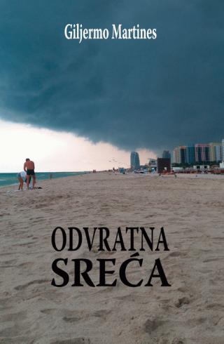 odvratna sreća 