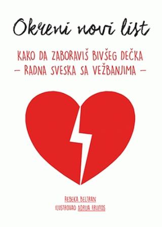 okreni novi list rebeka beltran adrija fruitos 