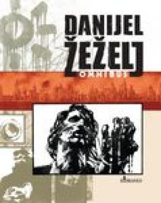 omnibus danijel žeželj 