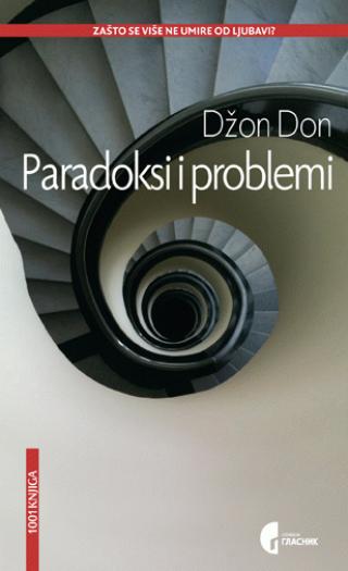 paradoksi i problemi 