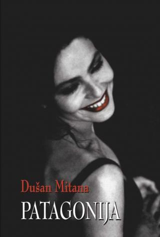 patagonija dušan mitana 