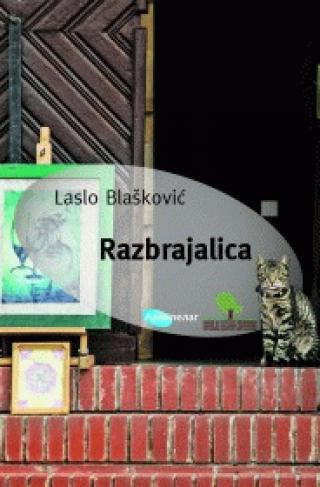 razbrajalica laslo l blašković 
