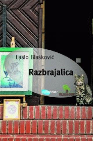 razbrajalica 