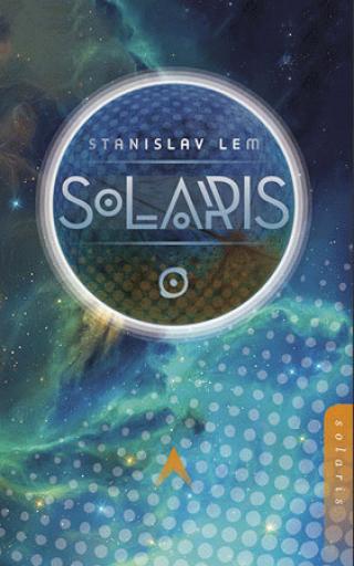 solaris stanislav lem 