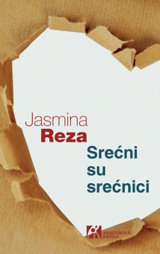 srećni su srećnici 