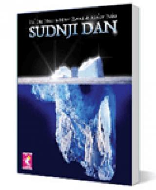 sudnji dan 