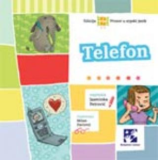 telefon jasminka petrović 