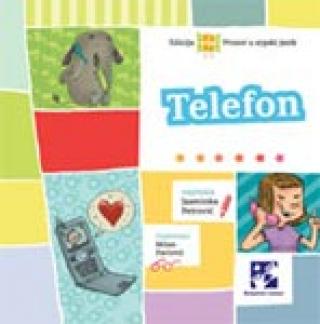 telefon 