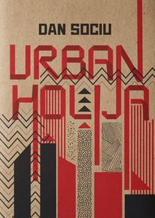 urbanholija dan sociu 