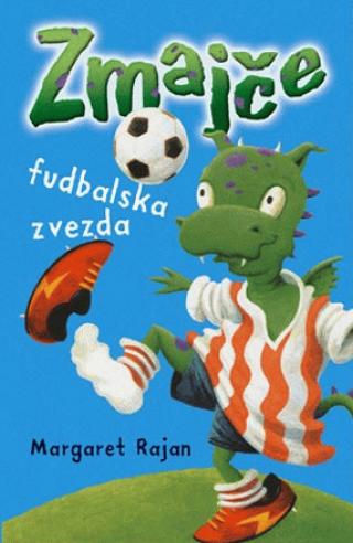 zmajče fudbalska zvezda 