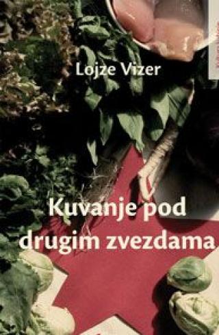 kuvanje pod drugim zvezdama lojze vizer 