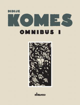 omnibus i didije komes 