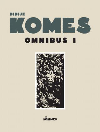 omnibus i 