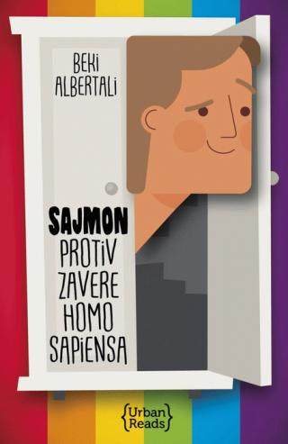 sajmon protiv zavere homo sapiensa beki albertali 