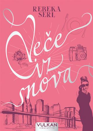 veče iz snova rebeka serl 