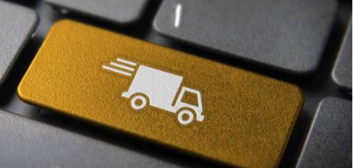 makart distribucija i logistika 