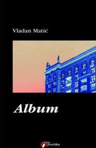 album vladan matić 