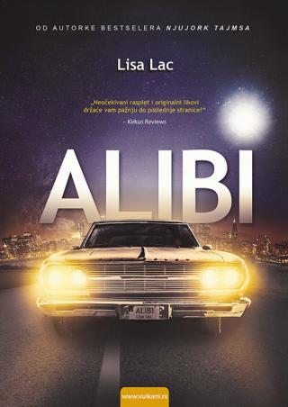 alibi lisa lac 
