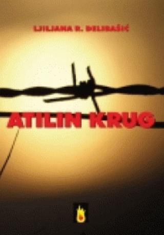 atilin krug ljiljana r delibašić 
