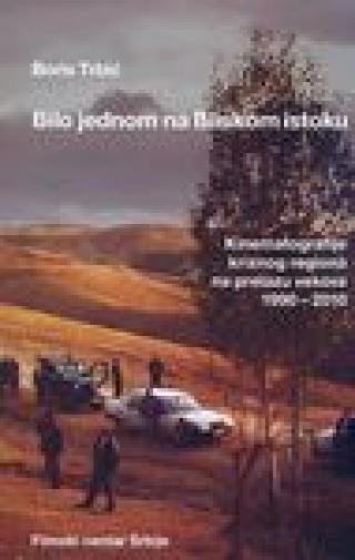 bilo jednom na bliskom istoku 