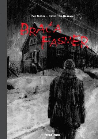 braća fasmer per meter 