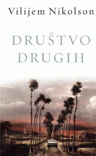 društvo drugih vilijam nikolson 